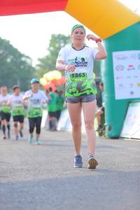 BIB: 1365
                            <button type="button" onclick="openModal(3653494)" class="btn btn-primary btn-sm float-right btn-popup" data-toggle="modal" data-target=".modal-high-quality">
                        <i class="fas fa-shopping-cart"></i> Add to Cart
                    </button>
                                            <button type="button" onclick="isThisMe(3653494, true)" class="btn btn-success btn-sm float-right btn-popup btn-isme hidden" data-toggle="tooltip" data-placement="bottom" title="นี่คือรูปของคุณใช่ไหม คลิกที่นี่เพื่อเอาเข้าอัลบั้ม">
                        <i class="fas fa-plus"></i> Add to album
                    </button>
                    <button type="button" onclick="isThisMe(3653494, false)" class="btn btn-warning btn-sm float-right btn-popup btn-isnotme hidden">
                        <i class="fas fa-ban"></i> Remove from album
                    </button>